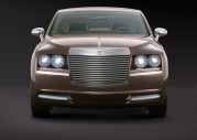 Chrysler Imperial Concept